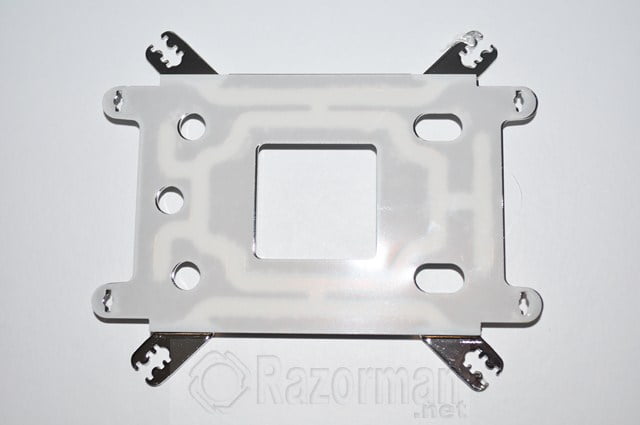 Review GELID GX-7 38 GELID GX-7 (36)