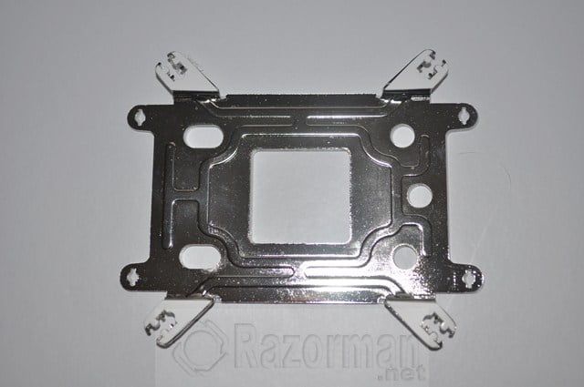 Review GELID GX-7 39 GELID GX-7 (37)