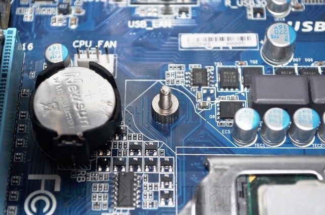 Review GELID GX-7 42 GELID GX-7 (40)