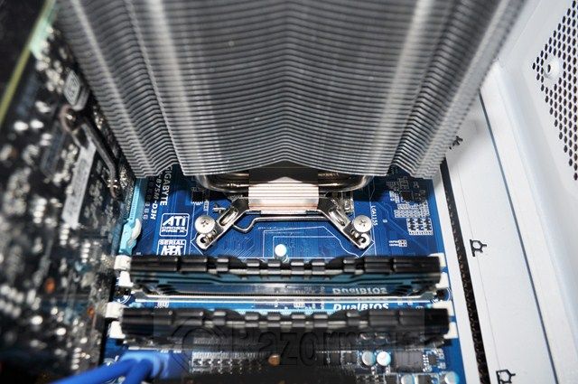 Review GELID GX-7 43 GELID GX-7 (41)