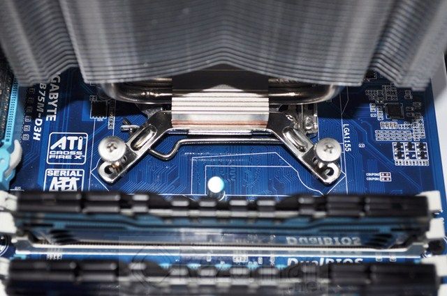Review GELID GX-7 44 GELID GX-7 (42)