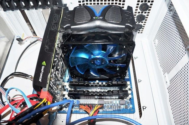 Review GELID GX-7 46 GELID GX-7 (44)