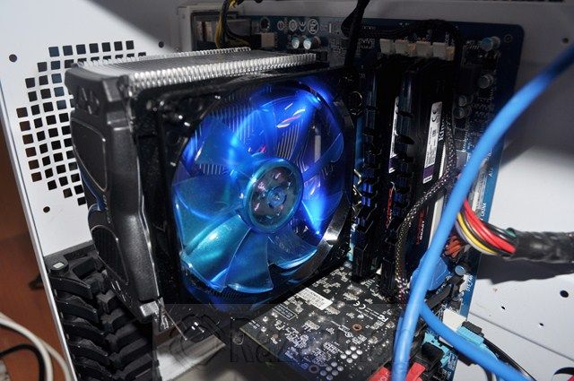 Review GELID GX-7 47 GELID GX-7 (46)