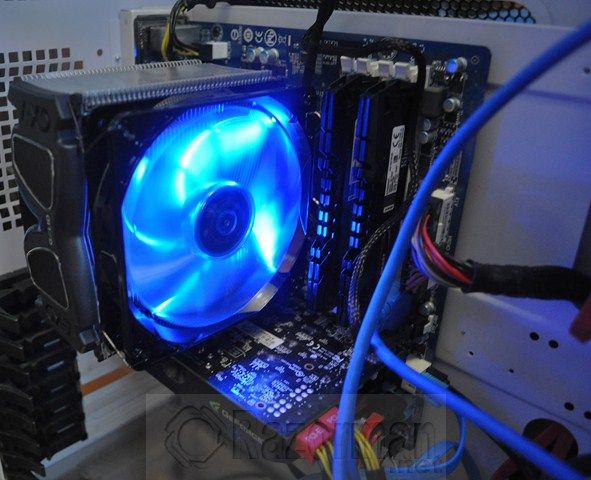 Review GELID GX-7 48 GELID GX-7 (47)
