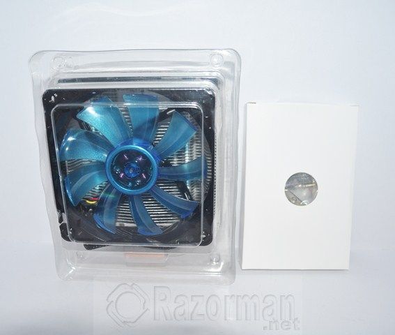 Review GELID GX-7 8 GELID GX-7 (6)