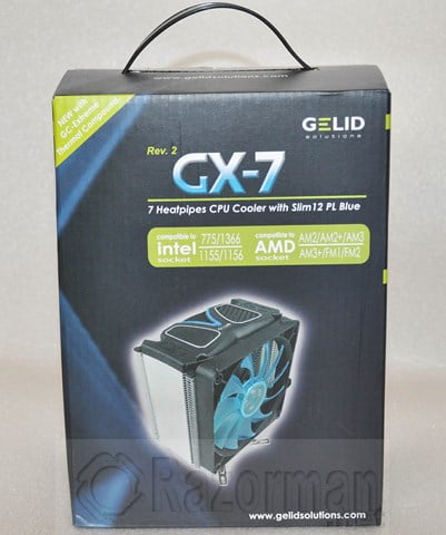 GELID GX-7 REV (1)