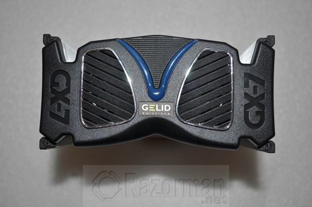 GELID GX-7 REV (13)
