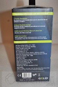 Review Gelid GX-7 Rev.2 7 GELID GX-7 REV (4)