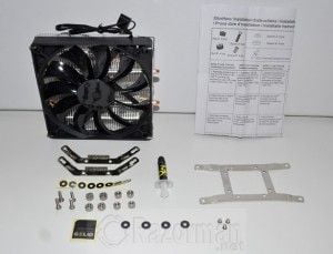 GELID SLIMHERO (11)