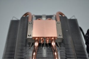 GELID SLIMHERO (16)