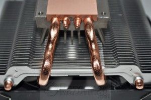 GELID SLIMHERO (17)