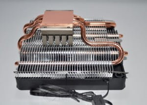 GELID SLIMHERO (19)