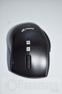 Review raton Genius DX-8100 42 GENIUS DX-8100 (13)