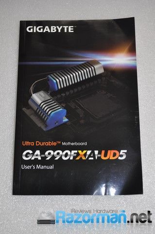 GIGABYTE 990FXDA-UD5 (22)