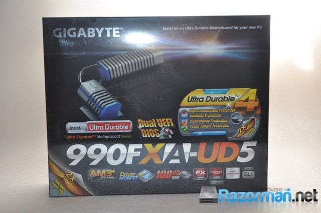GIGABYTE 990FXDA-UD5 (52)