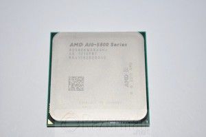 GIGABYTE GA-F2A85X-UP4 (15) Review Gigabyte GA-F2A85X-UP4 y APU AMD A10 5800K 65