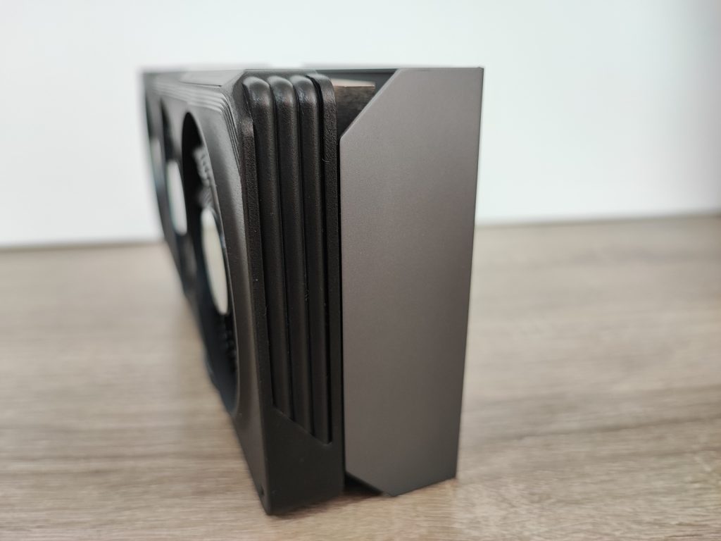 Review Gigabyte Geforce RTX 4060 Ti Gaming OC 8G 10 Review Gigabyte Geforce RTX 4060 Ti Gaming OC 8G 10