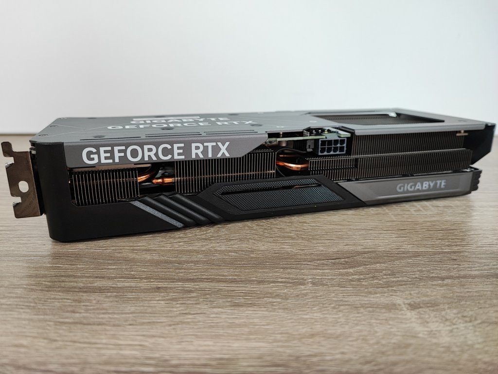 Review Gigabyte Geforce RTX 4060 Ti Gaming OC 8G 317
