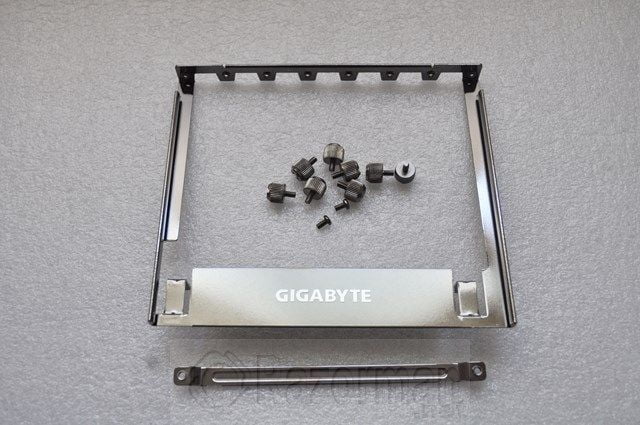 GIGABYTE Z87X OC (43)