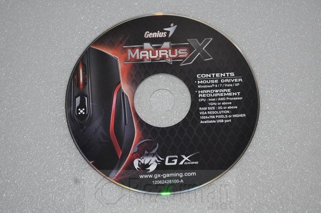 Genius Maurus X (12)