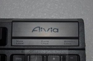 Gigabyte Aivia Osmium (21)