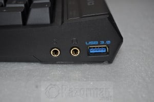 Gigabyte Aivia Osmium (29)