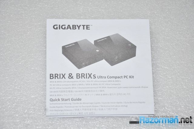 Gigabyte BRIX BXCE-3205 (16)