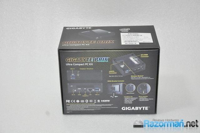 Gigabyte BRIX BXCE-3205 (4)