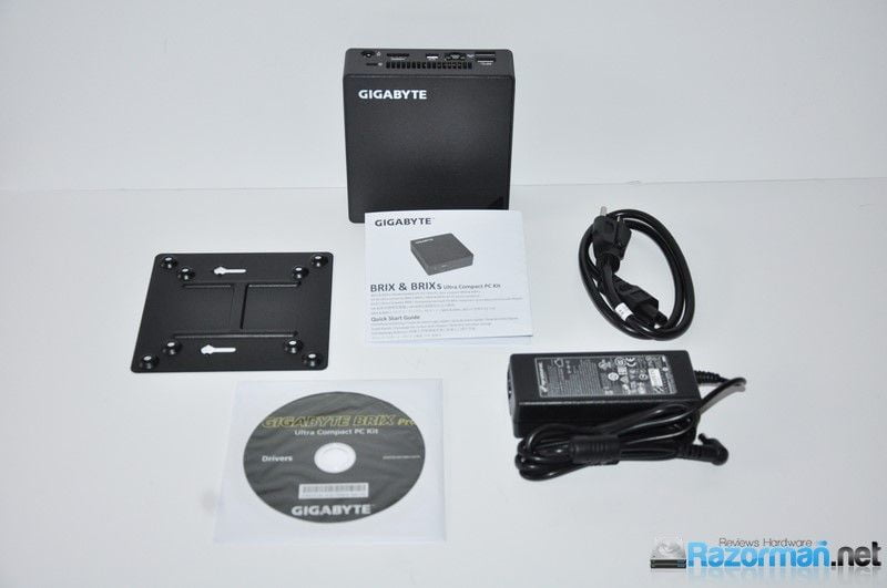gigabyte-brix-bsi5al-6200-15