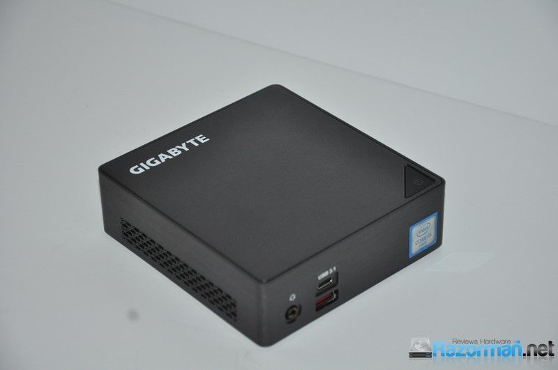 gigabyte-brix-bsi5al-6200-16