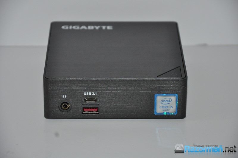 gigabyte-brix-bsi5al-6200-18