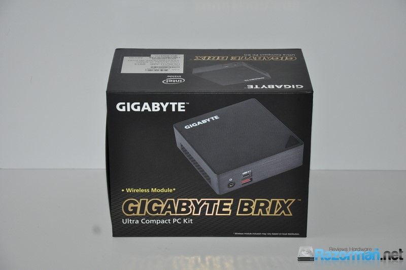 gigabyte-brix-bsi5al-6200-2