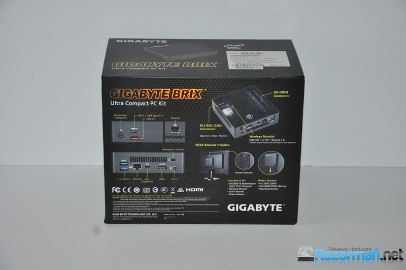 gigabyte-brix-bsi5al-6200-3