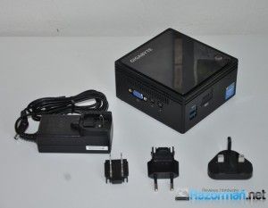 Gigabyte Brix Bace-3000 (11)