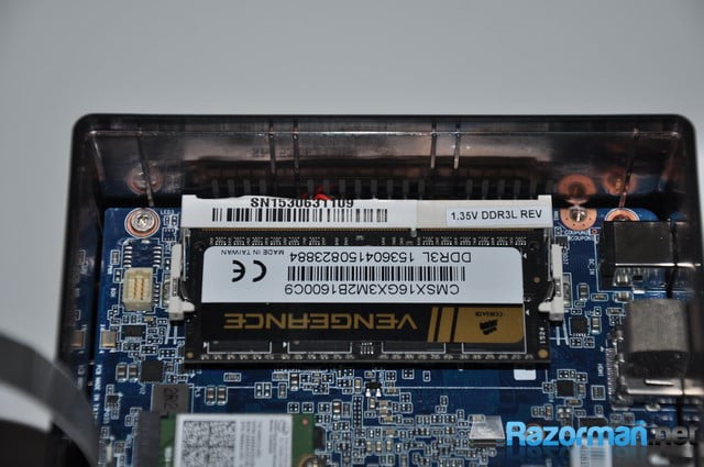 Gigabyte Brix Bace-3000 (21)