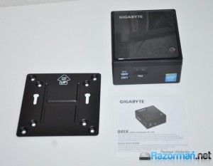 Gigabyte Brix Bace-3000 (27)