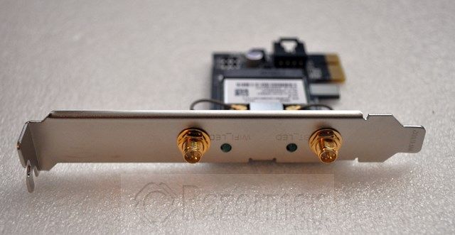 Review Gigabyte G1.Sniper 5 29 Gigabyte G1.Sniper 5 (51)