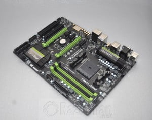 Review Gigabyte G1.Sniper A88X 56 Gigabyte G1.Sniper A88X (22)