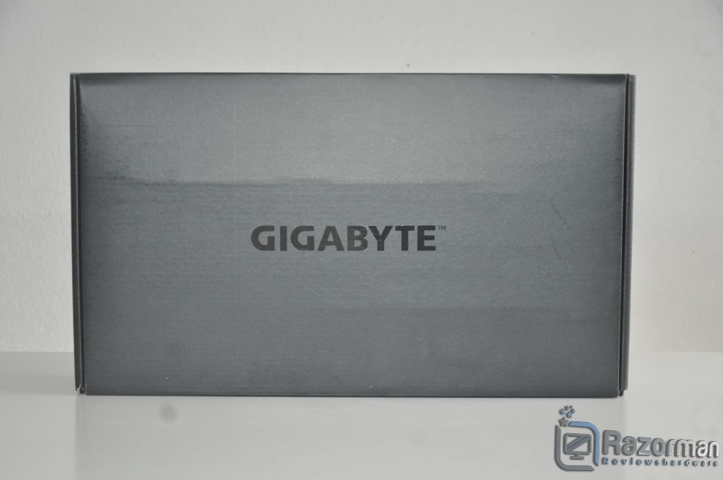 Review Gigabyte RTX 3080 Ti Vision OC 12G 5