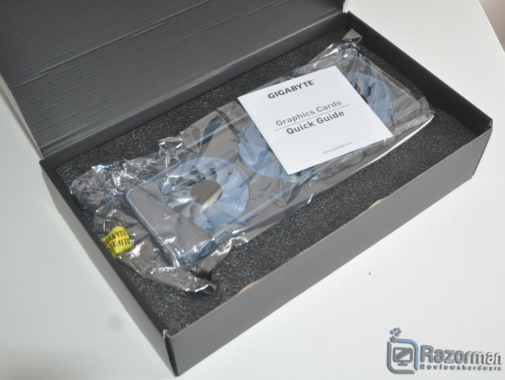 Review Gigabyte RTX 3080 Ti Vision OC 12G 6