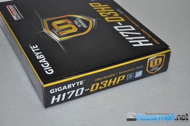 Gigabyte H170-D3HP (4)