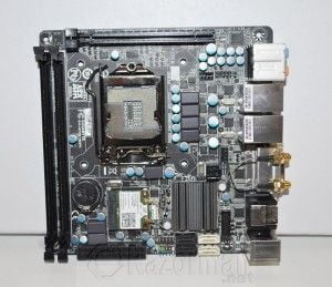 Gigabyte H77N-Wifi (18)