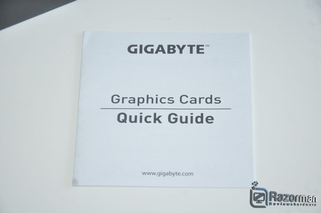 Review Gigabyte RX 6800XT Gaming OC 16GB 6 Review Gigabyte RX 6800XT Gaming OC 16GB 6