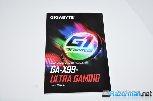 Gigabyte X99 Ultra Gaming (15)