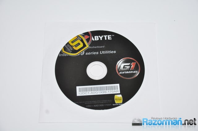 Gigabyte X99 Ultra Gaming (16)