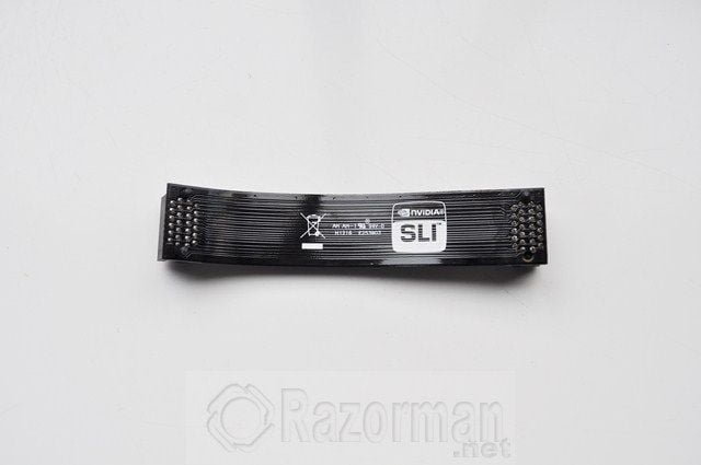 Gigabyte Z77X-UP5 TH (44) Review Placa Base Gigabyte Z77X-UP5TH 32