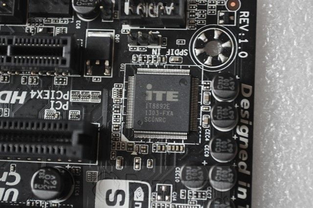 Review Gigabyte Z87X-UD3H 33 Gigabyte Z87X-UD3H (35)