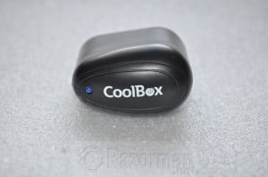 HUB Coolbox USB 3.0 7 puertos (12)