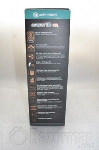 Review High Power Direct 12 BR 850W 13 High Power Direct 12 BR 850W (7)