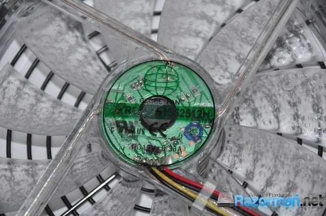 High Power Element Smart 650W (34)